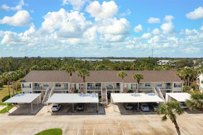 Enjoy the Florida lifestyle you've always dreamed of!
If - Beach Condo for sale in Venice, Florida on Beachhouse.com