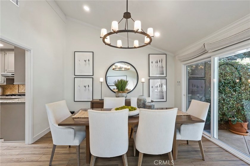 Rarely available in Newport Beach's coveted Eastbluff community - Beach Home for sale in Newport Beach, California on Beachhouse.com