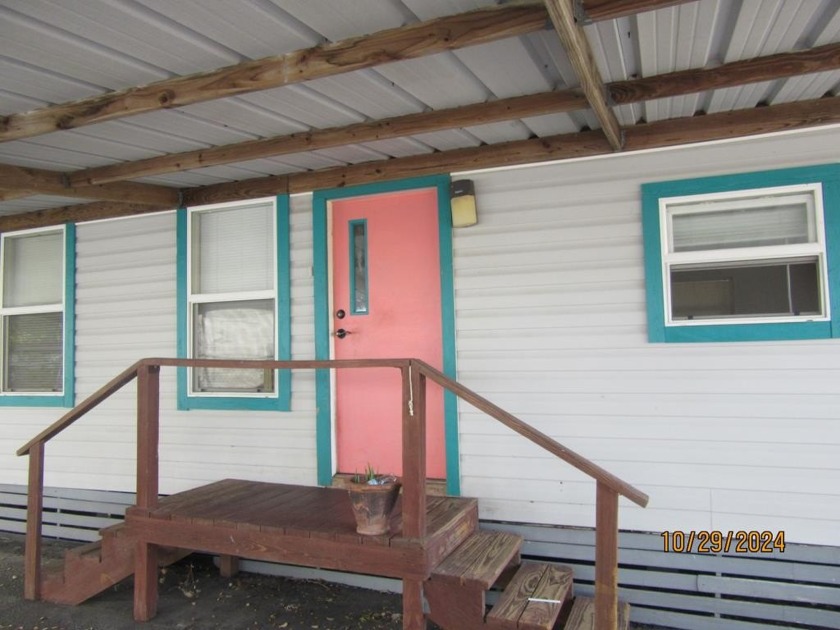 (Taken from previous listing and sell, because current owner - Beach Home for sale in Aransas Pass, Texas on Beachhouse.com