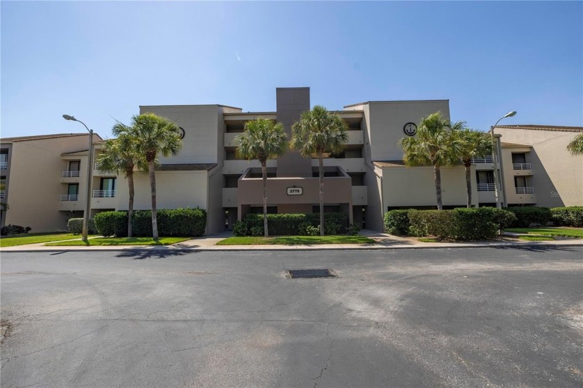 One or more photo(s) has been virtually staged. Welcome to one - Beach Condo for sale in St. Petersburg, Florida on Beachhouse.com