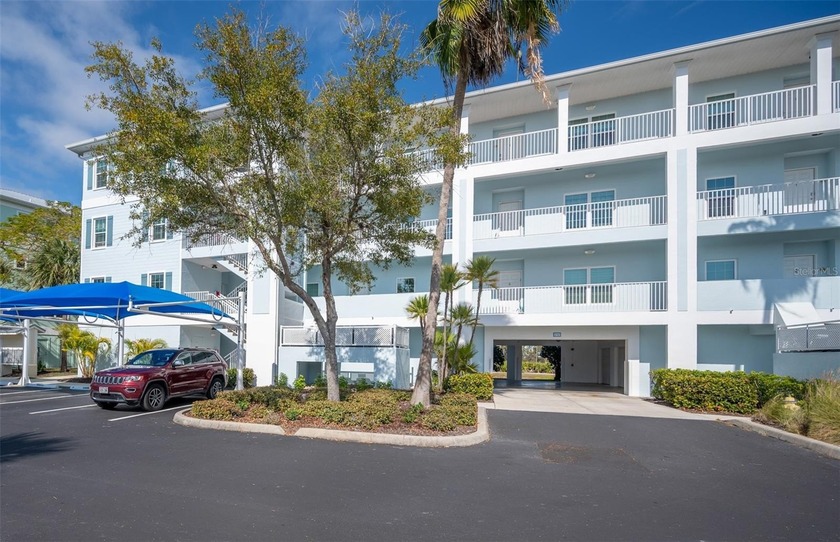 Start living the Florida coastal lifestyle of your dreams in the - Beach Condo for sale in Placida, Florida on Beachhouse.com