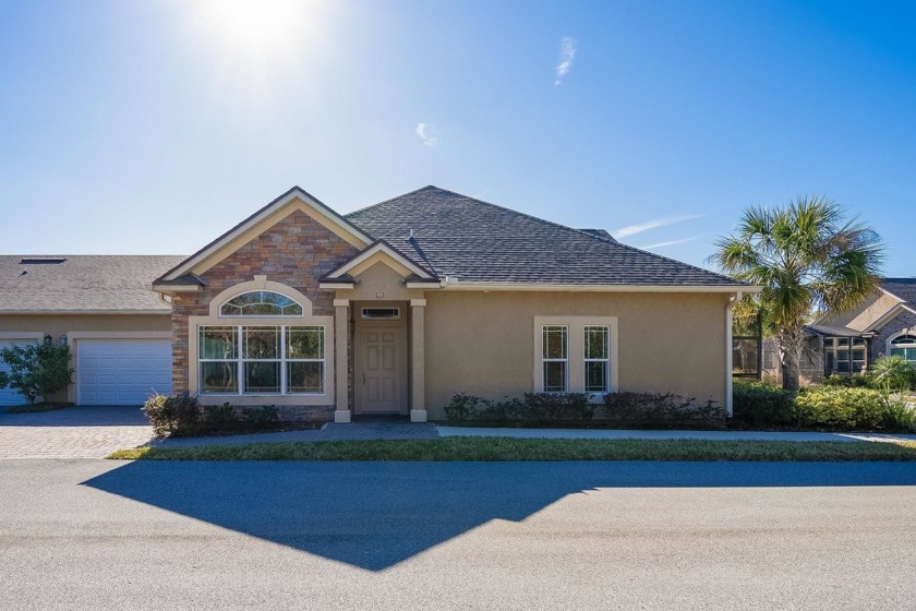 Dreaming Of Living Minutes To The Beach In St. Augustine - Beach Home for sale in St Augustine, Florida on Beachhouse.com