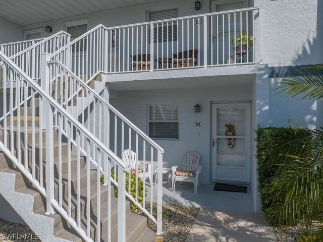 HUGE PRICE REDUCTION.... Welcome to the tranquil allure of a - Beach Condo for sale in Punta Gorda, Florida on Beachhouse.com