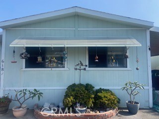 Welcome to Surf City Beach Cottages!  Located just steps away - Beach Home for sale in Huntington Beach, California on Beachhouse.com