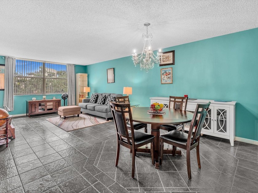 Nestled in the quiet, beautifully maintained community of Royal - Beach Condo for sale in Margate, Florida on Beachhouse.com