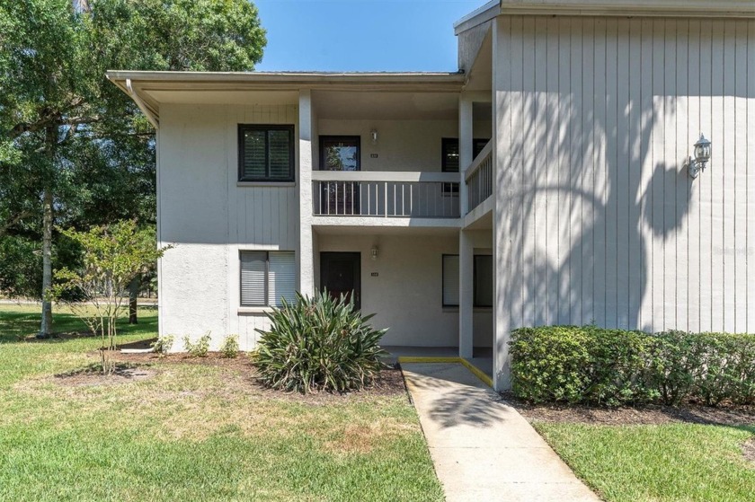 MOTIVATED SELLER!!!
Welcome home to your beautifully updated - Beach Condo for sale in Oldsmar, Florida on Beachhouse.com