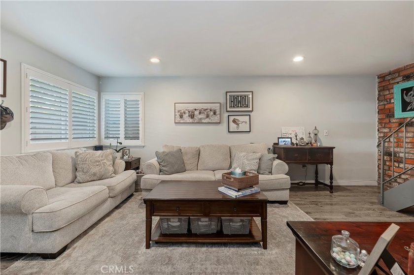 Live the Huntington Beach lifestyle in this inviting two-story - Beach Condo for sale in Huntington Beach, California on Beachhouse.com