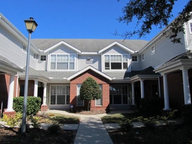 Great Price On This Ground Floor 3 Bedroom,2 Bathroom - Beach Condo for sale in St Augustine, Florida on Beachhouse.com