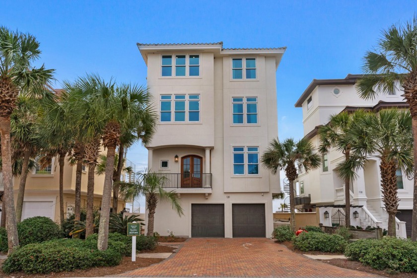 Discover Unparalleled Luxury in the Heart of Destin: A - Beach Home for sale in Destin, Florida on Beachhouse.com