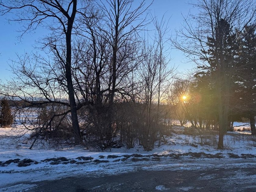 Build your vision in the heart of Sturgeon Bay!  Perfectly - Beach Lot for sale in Sturgeon Bay, Wisconsin on Beachhouse.com