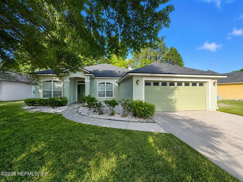 ***HIGHEST AND BEST DUE BY SUNDAY @ 5PM*** Spacious opportunity - Beach Home for sale in Jacksonville, Florida on Beachhouse.com