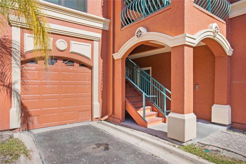 Don't miss the opportunity to call home this 2bedroom/2Bath - Beach Condo for sale in Clearwater, Florida on Beachhouse.com