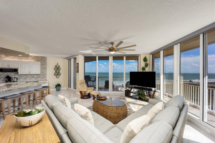 MAJOR PRICE REDUCTION MOTIVATED SELLER!*Welcome to this 3 Bed, 2 - Beach Condo for sale in Hutchinson Island, Florida on Beachhouse.com