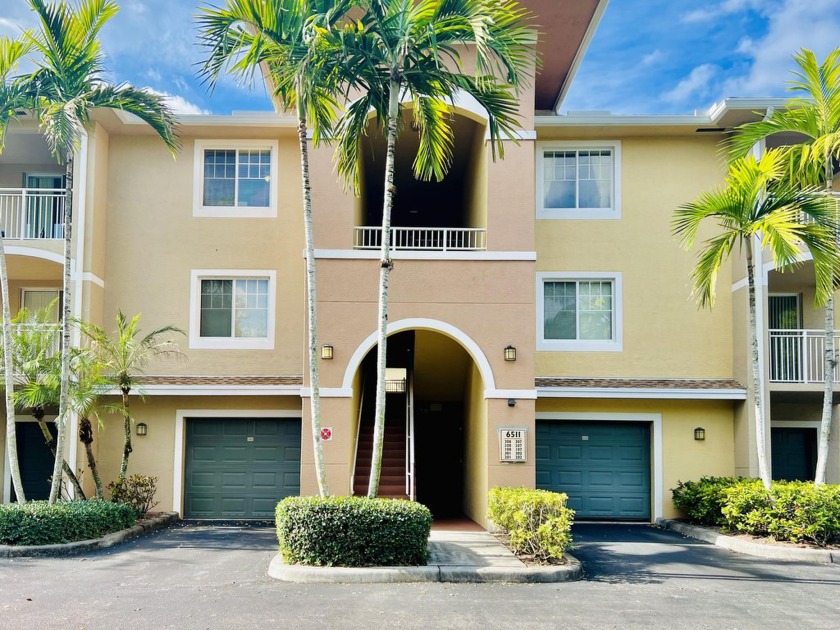 **SELLER IS GIVING BUYER $10,000 SELLER CREDIT FOR CLOSING COST - Beach Condo for sale in West Palm Beach, Florida on Beachhouse.com