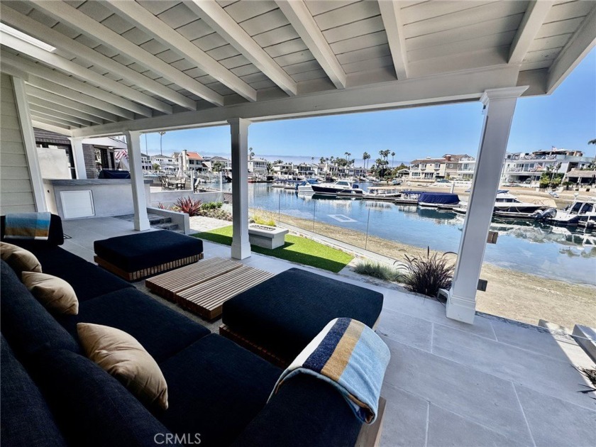 Enjoy the very best of Newport Beach coastal living in this - Beach Home for sale in Newport Beach, California on Beachhouse.com