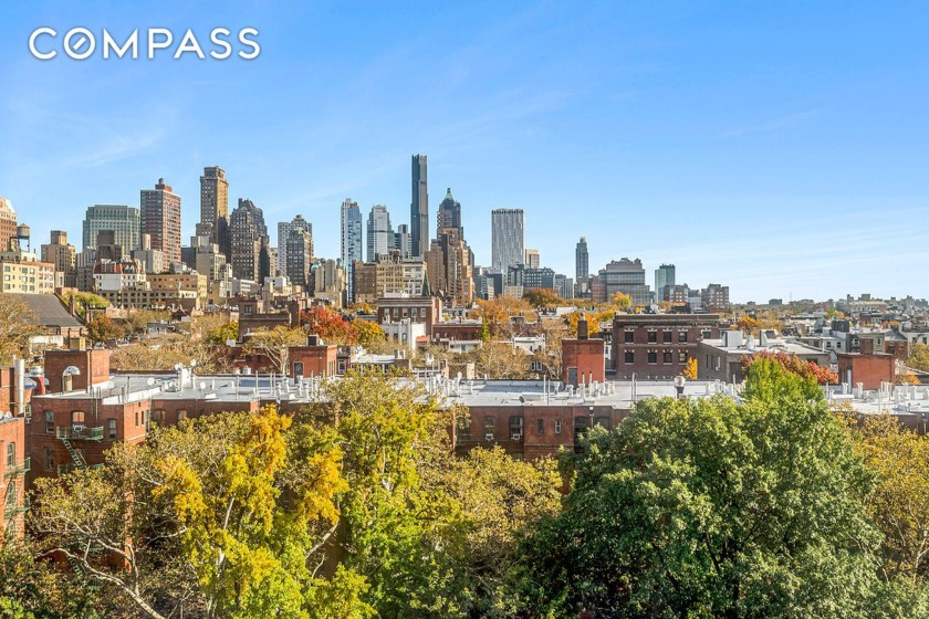 &quot;Exquisitely Renovated Loft-Style Condo at 360 Furman - Beach Condo for sale in Brooklyn, New York on Beachhouse.com