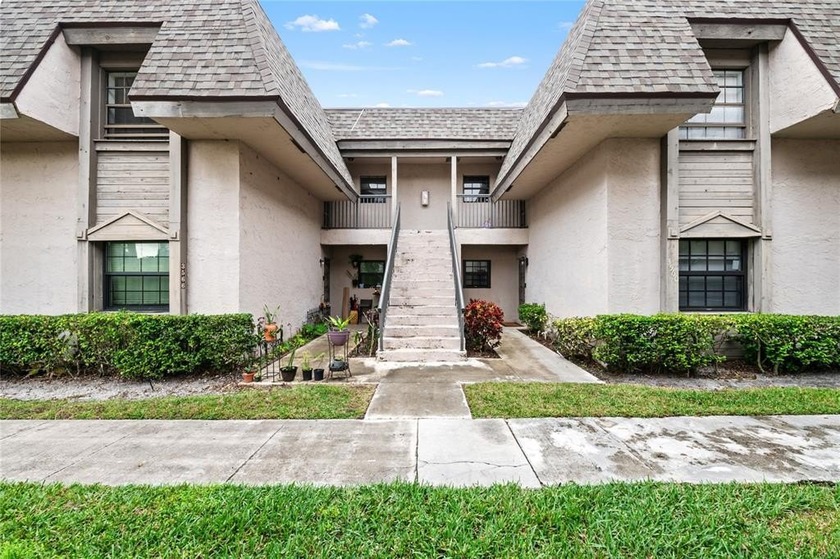 Seller financing available! Spacious 3-bedroom, 2-bathroom - Beach Condo for sale in Fort Lauderdale, Florida on Beachhouse.com