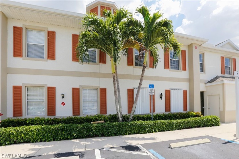 Welcome to your DREAM RETREAT! Enjoy the serene sunsets while - Beach Condo for sale in Fort Myers, Florida on Beachhouse.com