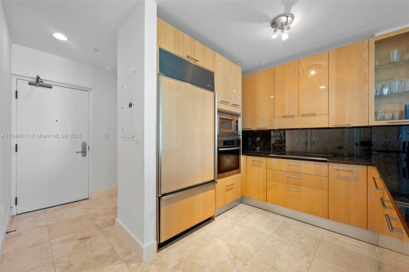 Enjoy the comforts of luxury living in Carillon resort, a 1/1.5 - Beach Condo for sale in Miami Beach, Florida on Beachhouse.com