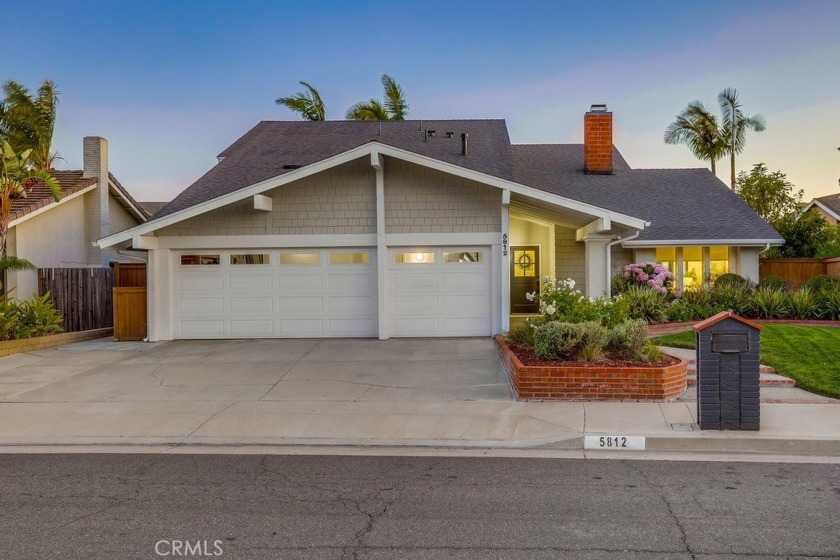 Located in the prestigious Bolsa Landmark community just moments - Beach Home for sale in Huntington Beach, California on Beachhouse.com