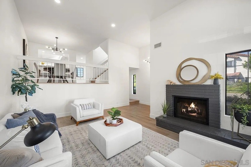 Move-in ready and beautifully updated, this highly sought-after - Beach Condo for sale in San Diego, California on Beachhouse.com