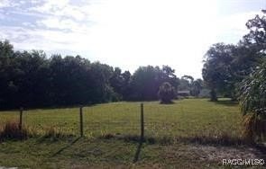 Beautiful One Plus Acre Parcel in Prime Location! Discover this - Beach Lot for sale in Hudson, Florida on Beachhouse.com