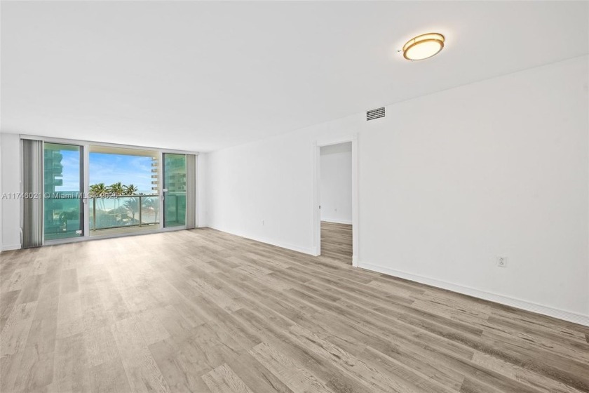 This special residence, situated in the very prestigious - Beach Condo for sale in Miami Beach, Florida on Beachhouse.com