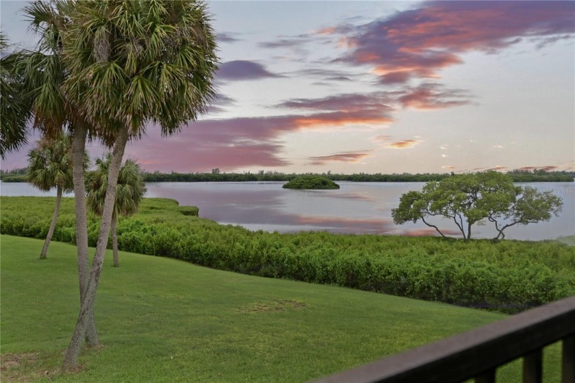 MOTIVATED SELLER! NEW ROOF MAY 2023! BOAT DOCKS FOR $25! - Beach Condo for sale in Bradenton, Florida on Beachhouse.com