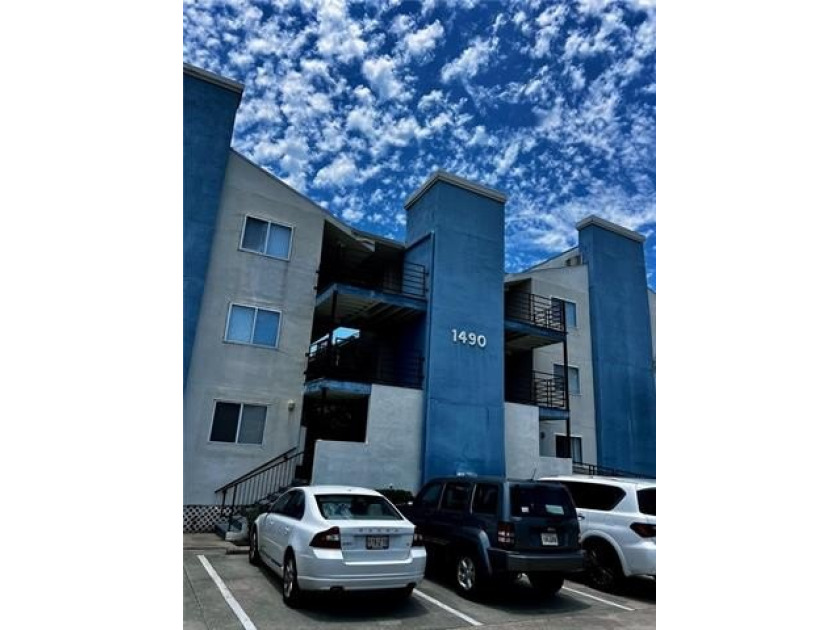 Adorable, 1-Bed, 1-Bath Fully Furnished Condo with Pool & Harbor - Beach Condo for sale in Slidell, Louisiana on Beachhouse.com