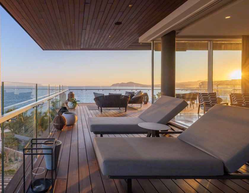 Unit 204: A Rare Coastal SanctuaryLocated in the exclusive Solaz - Beach Condo for sale in El Tule-Ocean Side,  on Beachhouse.com