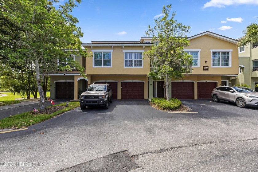 **UPDATED**GATED COMMUNITY**PRIME LOCATION** Discover this - Beach Condo for sale in St Augustine, Florida on Beachhouse.com