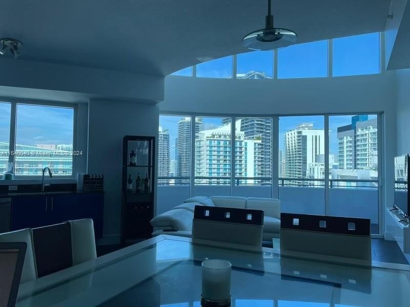 Experience luxury living and the Miami lifestyle with this 3 - Beach Condo for sale in Miami, Florida on Beachhouse.com