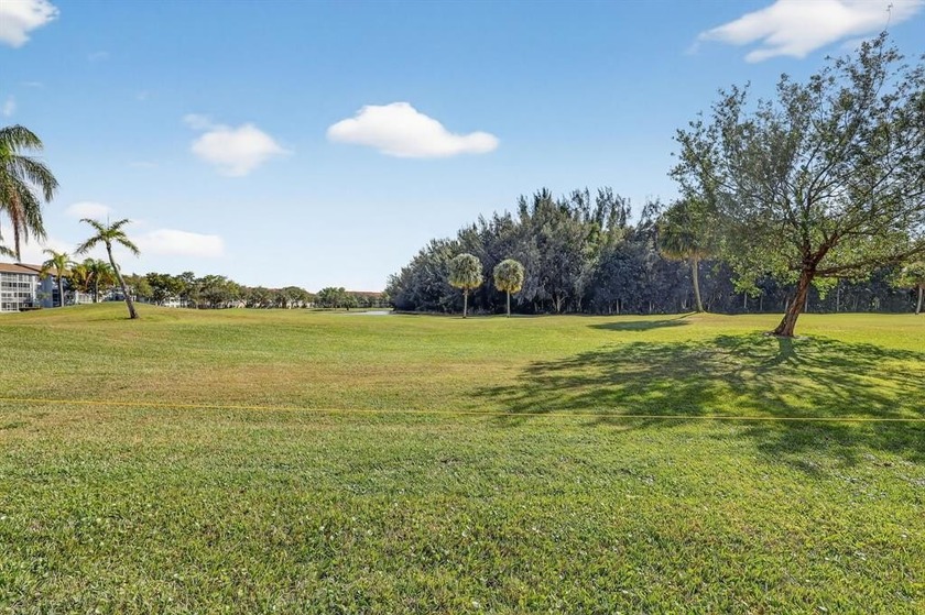 Golf Course Living in Century Village! Spacious 2-bedroom - Beach Condo for sale in Pembroke Pines, Florida on Beachhouse.com