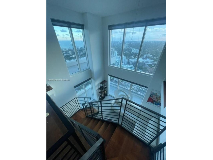 Experience luxury living in this beautiful 3 bedroom, 3 bathroom - Beach Condo for sale in Miami, Florida on Beachhouse.com