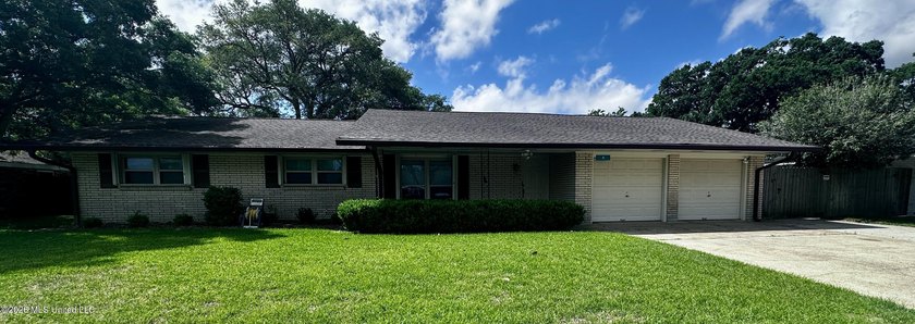 If you've been looking for a 4 bedroom home located in the - Beach Home for sale in Long Beach, Mississippi on Beachhouse.com