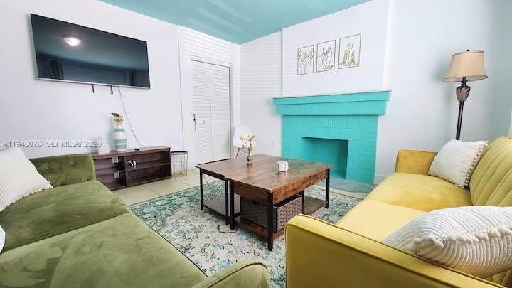 Attention investors and homeowners who are looking for - Beach Home for sale in Miami, Florida on Beachhouse.com