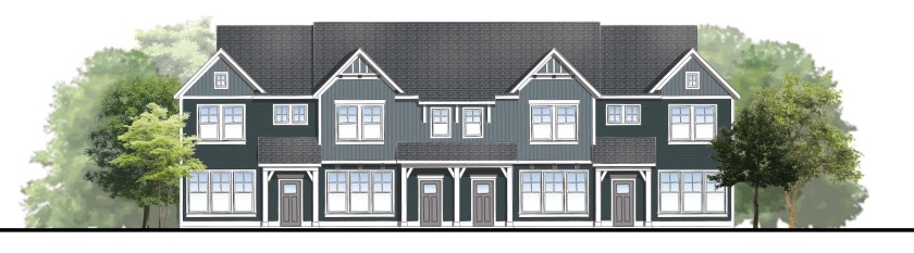 **This home is eligible for rate lock incentive being offered by - Beach Condo for sale in Spring Lake, Michigan on Beachhouse.com