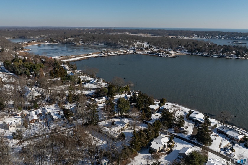 All offers , High/Best, due Thursday 1/8/2026 at 5 pm. A Fresh - Beach Home for sale in Guilford, Connecticut on Beachhouse.com