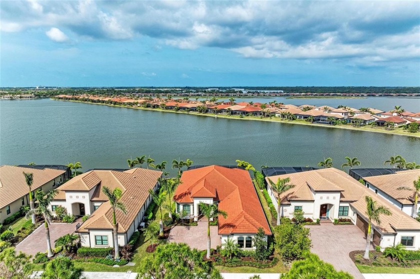 One or more photo(s) has been virtually staged. 2.375% Rate - Beach Home for sale in Nokomis, Florida on Beachhouse.com