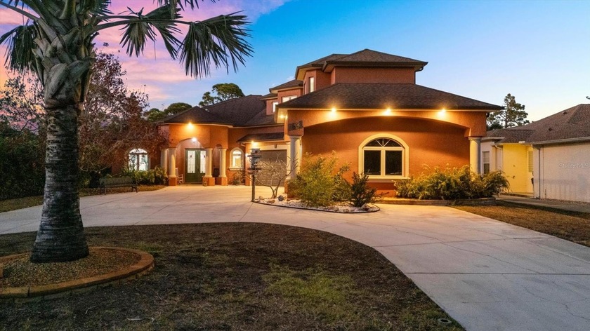 Discover an exceptional blend of luxury, engineering, and - Beach Home for sale in Englewood, Florida on Beachhouse.com