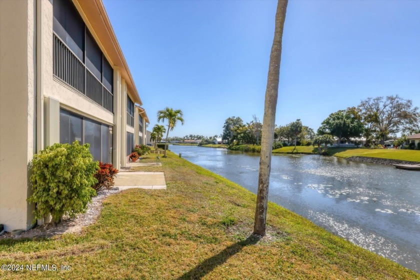 **PRICE REDUCTION**Welcome to your Venice, Florida paradise! - Beach Condo for sale in Venice, Florida on Beachhouse.com