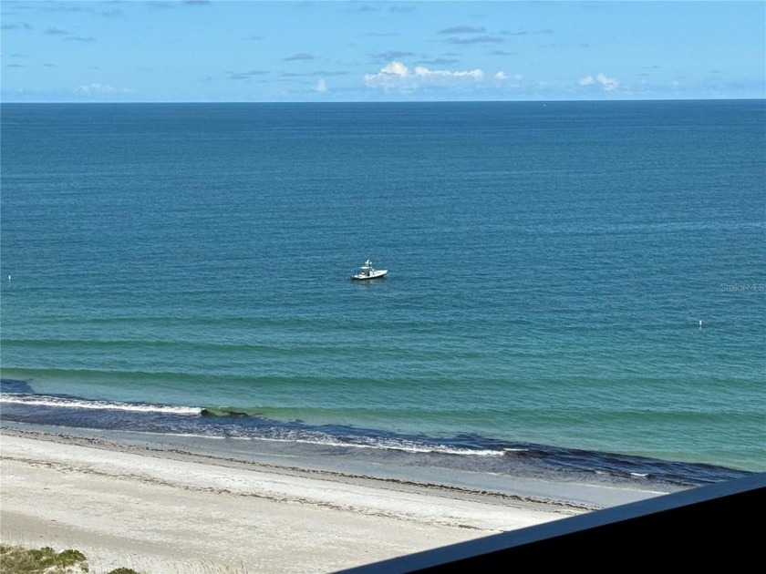 WELCOME TO CLEARWATER'S SAND KEY in CLEARWATER BEACH.  SOUTH - Beach Condo for sale in Clearwater Beach, Florida on Beachhouse.com