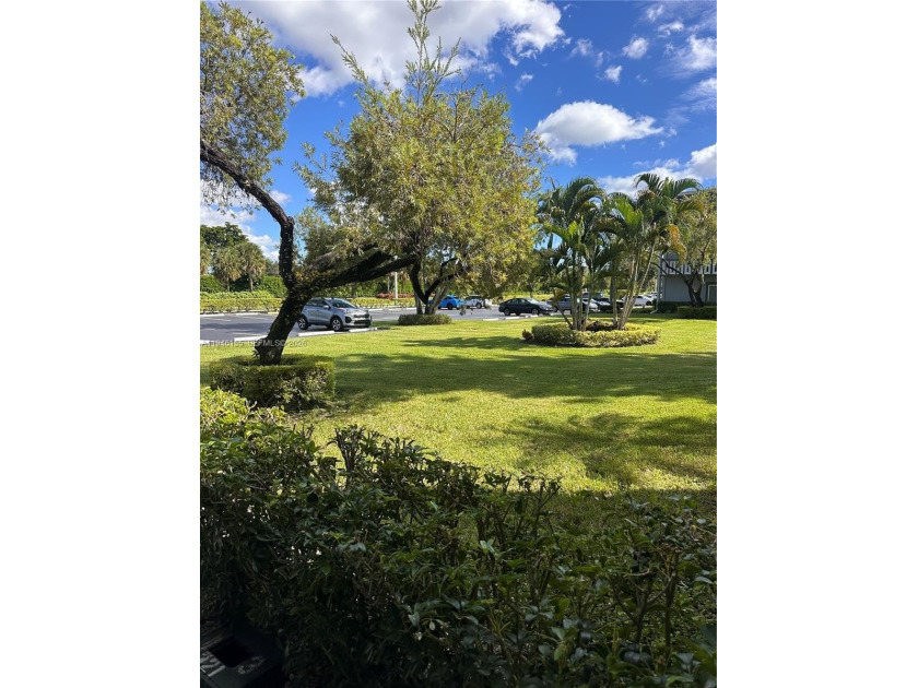 Don't miss this rare first-floor gem in Boca Raton's highly - Beach Condo for sale in Boca Raton, Florida on Beachhouse.com