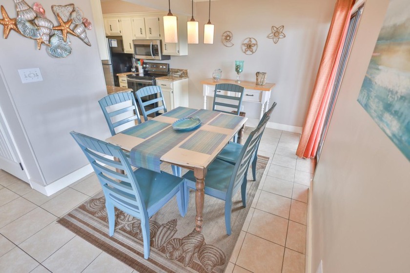 NEW PRICE TO SELL *** 
*Prime Investment Opportunity: 2 Bedroom - Beach Condo for sale in Miramar Beach, Florida on Beachhouse.com