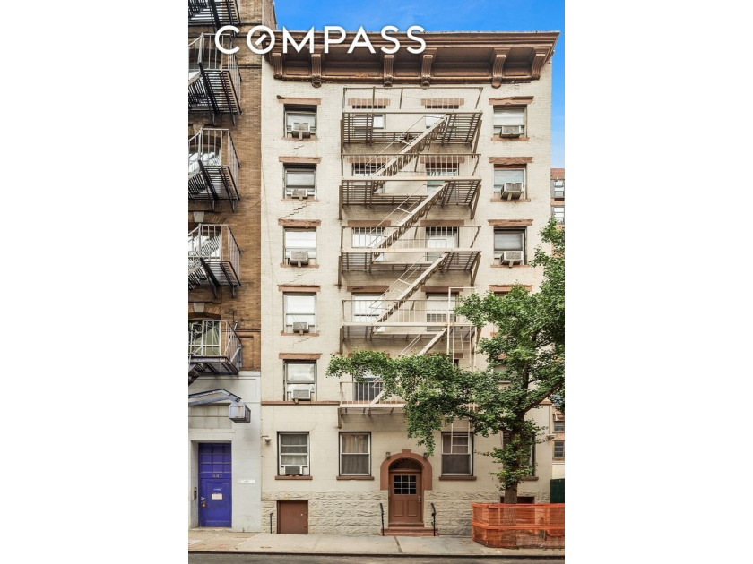 This is a RARE Investment OPPORTUNITY to own a fully occupied - Beach Commercial for sale in New York, New York on Beachhouse.com