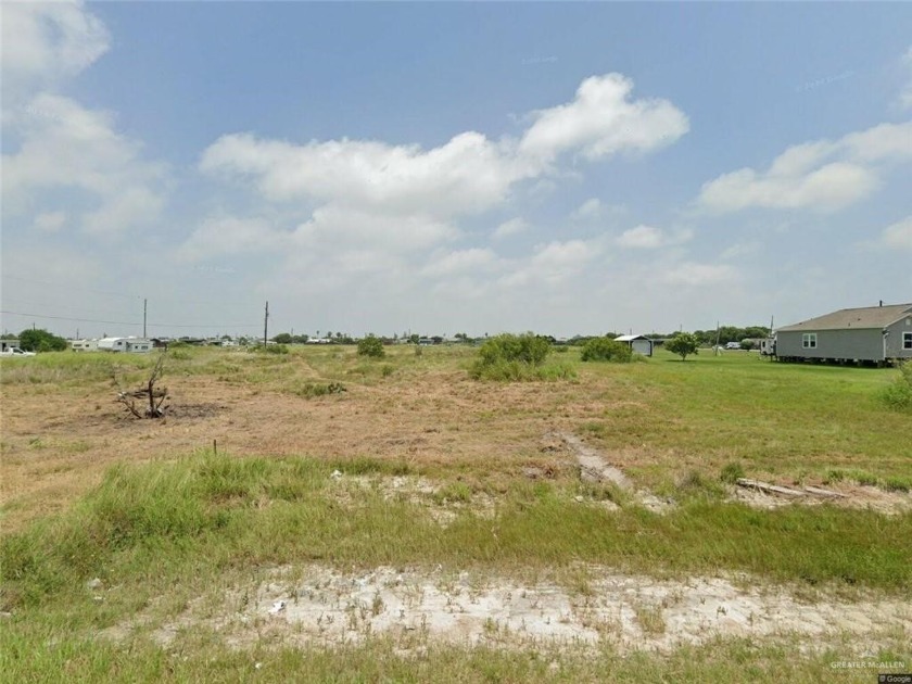 Are you searching for the perfect spot to build your dream home - Beach Acreage for sale in Rockport, Texas on Beachhouse.com