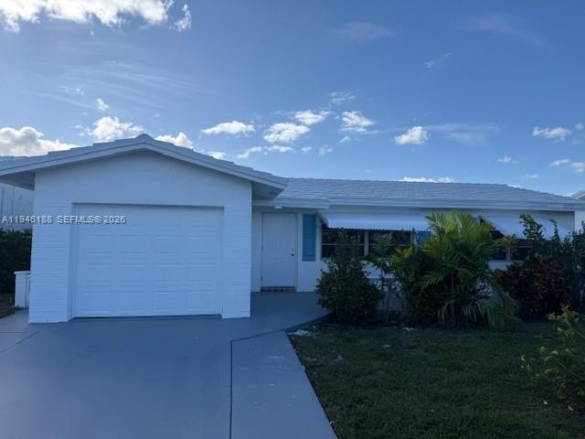 This is a beautifully updated, two bedroom home in Leisureville - Beach Home for sale in Boynton Beach, Florida on Beachhouse.com