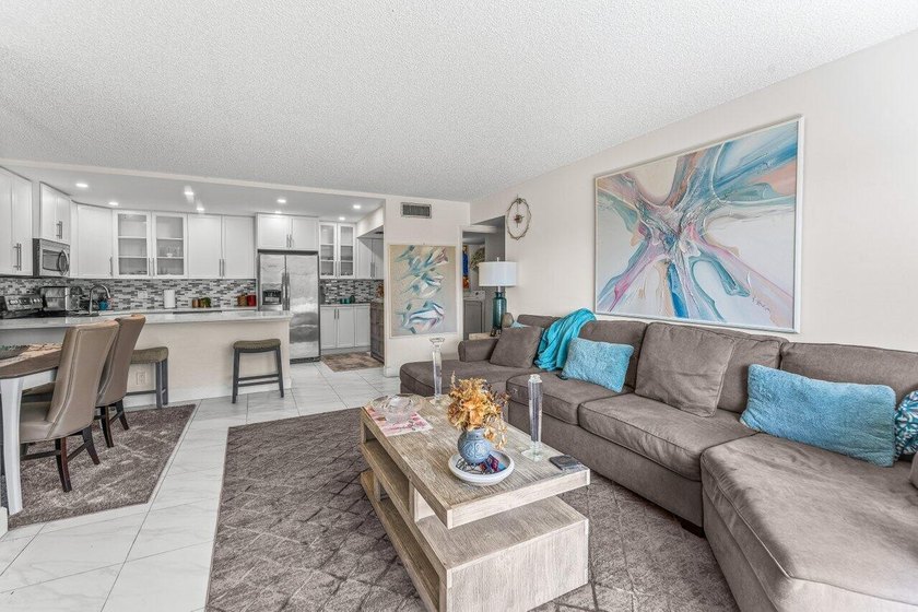 It may sound cliche but after you do a search you can see how - Beach Condo for sale in West Palm Beach, Florida on Beachhouse.com