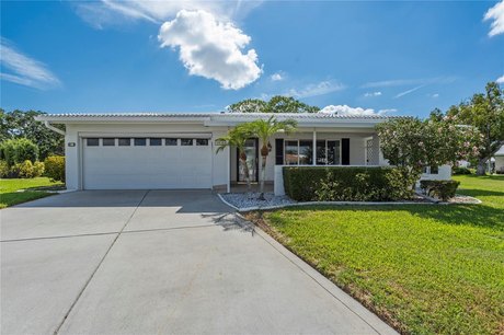 Under contract-accepting backup offers. Look No Further! We are - Beach Home for sale in Pinellas Park, Florida on Beachhouse.com