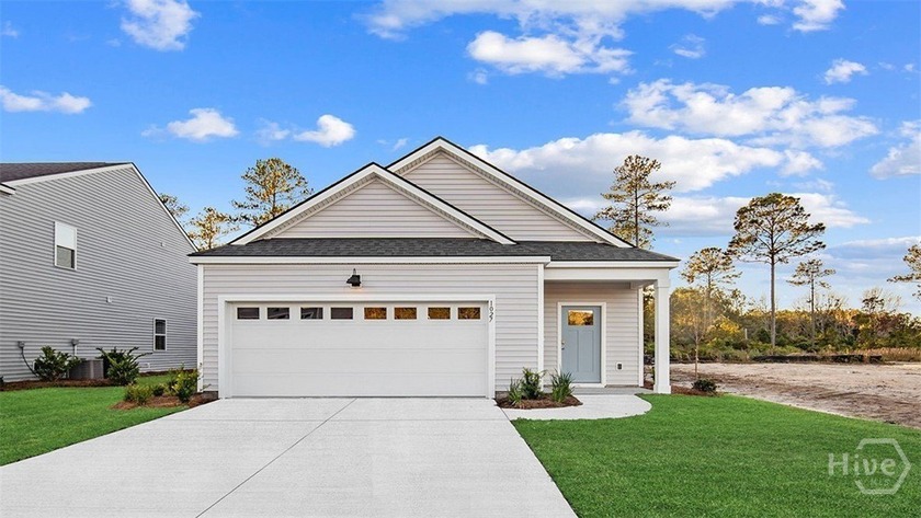 Welcome to The Lakes at North Glynn in Brunswick, Georgia just - Beach Home for sale in Brunswick, Georgia on Beachhouse.com
